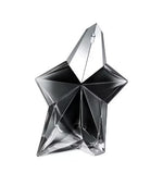 Thierry Mugler Angel Fantasm Eau de Parfum Spray 100ml