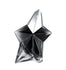 Thierry Mugler Angel Fantasm Eau de Parfum Spray 100ml