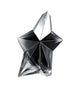 Thierry Mugler Angel Fantasm Eau de Parfum Spray 100ml