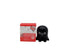 Tony Moly Tako Pore Blackhead Scrub Stick 10G