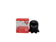 Tony Moly Tako Pore Blackhead Scrub Stick 10G
