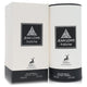 Maison Alhambra Jean Lowe Fraiche Eau De Parfum Spray For Men 100ml
