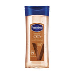 Vaseline Cocoa Radiant Body Gel Oil 200ml