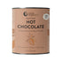 Nutra Organics Beauty Sleep Hot Chocolate Powder 200g