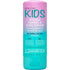 Giovanni Eco Chic Kids Styling Taming and Curl Cream 147ml