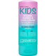 Giovanni Eco Chic Kids Styling Taming and Curl Cream 147ml