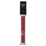 Designer Brands Lavish Lip Gloss Raspberry Swirl 5ML