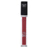 Designer Brands Lavish Lip Gloss Raspberry Swirl 5ML