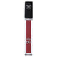 Designer Brands Lavish Lip Gloss Raspberry Swirl 5ML