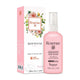 Rosense Rose Water Spray Pure Natural 100ml