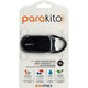 Parakito Mosquito Repellent Clip