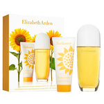 Elizabeth Arden Sunflowers 2 Piece Gift Set with Eau de Toilette 100ml and Body Lotion