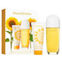 Elizabeth Arden Sunflowers 2 Piece Gift Set with Eau de Toilette 100ml and Body Lotion