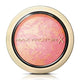 Max Factor Creme Puff Powder Blush Lovely Pnk