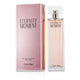 Calvin Klein Eternity Moment Eau de Parfum 30ML