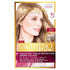 LOréal Paris Excellence Creme Permanent Hair Colour 8.1 Ash Blonde