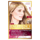LOréal Paris Excellence Creme Permanent Hair Colour 8.1 Ash Blonde