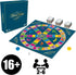 Hasbro Games Trivial Pursuit Classic Edition Board Game Family Edition