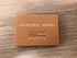Wild Emery Bath Bomb Grapefruit Mimosa 140G
