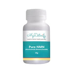 My Detoxify NMN Nicotinamide Mono Nucleotide 30G