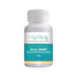 My Detoxify NMN Nicotinamide Mono Nucleotide 30G