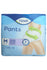 Tena Pants ProSkin Maxi Incontinence Underwear Medium 10 PCS