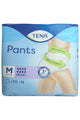 Tena Pants ProSkin Maxi Incontinence Underwear Medium 10 PCS