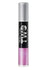 Sally Hansen Miracle Gel It Takes Two Nail Polish Quartz and Kisses 950 14ML