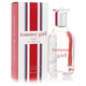 Tommy Hilfiger Tommy Girl EDT 50ML