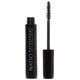 Natio Waterproof Mascara - Black 9ML