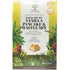 Natural Evolution Vanilla Pancake and Waffle Mix 389G
