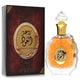 Lattafa Rouat Al Oud EDP 100ML