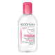 Bioderma Sensibio H2O Micellar Water 250ml