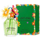 Marc Jacobs Daisy Wild Eau So Intense EDP 100ML