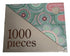 Journey of Something Giwaa Yubaa Aboriginal Art Jigsaw Puzzle 1000 Piece 50CM x 70CM