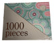 Journey of Something Giwaa Yubaa Aboriginal Art Jigsaw Puzzle 1000 Piece 50CM x 70CM
