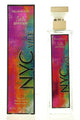 Elizabeth Arden 5th Avenue NYC Vibe EDP 125ML