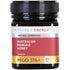 Nature's Energy Australian Manuka Honey MGO