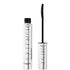 Loreal Paris Telescopic Extensionist Mascara Black 9.9ML