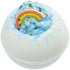 Bomb Cosmetics Over the Rainbow Bath Blaster 160G