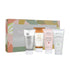 Natio Delight Christmas 2025 Gift Set