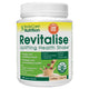 Bodycare Nutrition Revitalise Coffee 560G