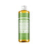 Dr Bronner Cast Soap Green Tea 473ml
