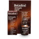 Betadine Antiseptic Solution for Minor Cuts and Abrasions 15ML