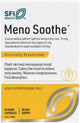 Sfi Health Meno Soothe 60 Capsules