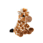 Charlie Bears Cuddle Cub Giraffe 0m+ 2