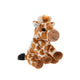 Charlie Bears Cuddle Cub Giraffe 0m+ 2