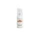 Georgiemane Natural Talc Free Dry Shampoo for Oily Hair 30G