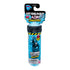 Mr Beast Lab Swarm Test Tube