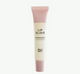 DB Cosmetics Lip Elixir – Nourishing Lip Treatment: Citrus Blossom